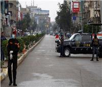 العراق يحظر وقوف العجلات المحملة بالمشتقات النفطية في المناطق السكنية