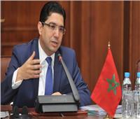 وزير الخارجية المغربي ينفي مشاركة العاهل المغربي بـ «القمة العربية»