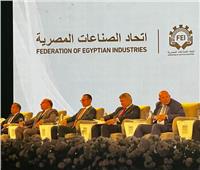الجزايرلي: مصر لديها الفرصة لتصبح مصنع للغذاء لمنطقة الشرق الأوسط وأفريقيا