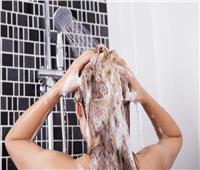 احذر عادات الاستحمام السيئة.. قد تفقد البصر