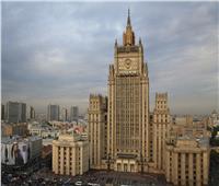 مولدوفا تطرد موظفا بالسفارة الروسية