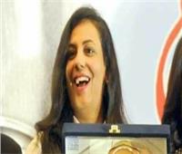 صحفيو الإسكندرية يخلدون ذكرى هويدا فتحي في انتخابات التجديد النصفي