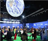 «قمة المناخ: تحويل التعهدات إلى واقع».. ماذا يريد العالم من مؤتمر شرم الشيخ؟