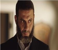 محمد فراج ينضم للسلفين فى مسلسل « بطن الحوت » رمضان 2023     