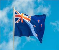 نيوزيلندا تفرض عقوبات على 14 مواطنا روسيا و7 شركات