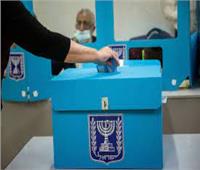 بدء توافد الإسرائيليين للإدلاء بأصواتهم في انتخابات الكنيست الـ 25