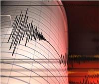 زلزال بشدة 4.8 درجة يضرب شمال غربي إسلام آباد