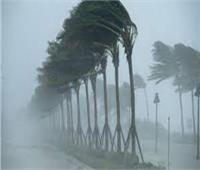 مصر تقدم تعازيها للفلبين في ضحايا العاصفة الاستوائية «باينج»