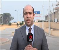 موفد القاهرة الإخبارية يكشف آخر استعدادات القمة العربية قبل انطلاقها| فيديو