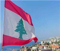 لبنان يرفع أسعار الكهرباء للمرة الأولى منذ التسعينات