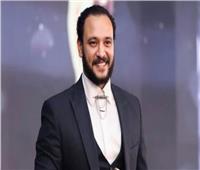 أحمد خالد صالح ينضم لأبطال فيلم «وش في وش»