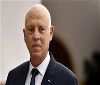 الرئيس التونسي يحذر من تحركات «مندسين» 