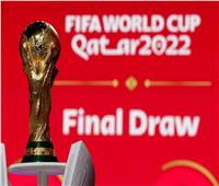 موعد افتتاح كأس العالم 2022 بين قطر والإكوادور