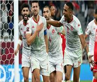 موعد مباراة تونس والدنمارك في مونديال قطر 2022