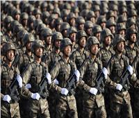 جيش كوريا الجنوبية: كوريا الشمالية تطلق صاروخا باليستيا 
