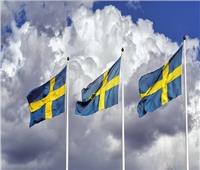 الدفاع السويدية تدعم مخطط نشر سلاح الناتو النووي على أراضيها