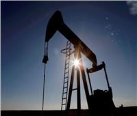 مخزونات النفط الأميركية تنخفض 6.5 مليون برميل في أسبوع