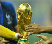انتصارات وانكسارات.. كل ما تريد معرفته عن تاريخ كأس العالم| البداية والنهاية