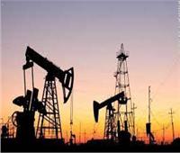 قفزة في أسعار النفط بالرياض تصل لأكثر من 1 % 