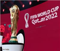  كأس العالم 2022| موعد الافتتاح والقنوات الناقلة