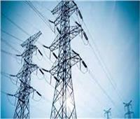 مرصد الكهرباء: 18 ألفًا و450 ميجاوات زيادة احتياطية في الإنتاج اليوم الأربعاء