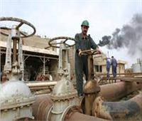 الإطاحة بشبكة كبرى لتهريب مشتقات النفط في العراق