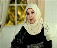 جمهور مديحة حمدي يدعو لها بالشفاء قبل خضوعها لجراحة غداً