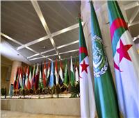 «إعلان الجزائر» يجدد الدعم والتأييد لكافة الشعوب العربية في حل أزماتها وإنهاء الصراعات