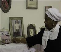 سفارة فلسطين بالقاهرة: نقل جثمان المناضلة فاطمة البرناوي إلى غزة 