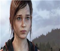  قبل عرضه فى يناير..طرح البوستر الرسمي لسلسلة The Last of Us