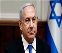 «نتنياهو» أكثر «رؤساء وزراء إسرائيل تطرفًا».. في طريقه للعودة إلى الحكم