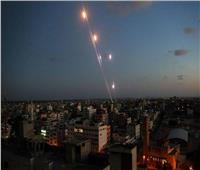 بعد فوز تكتل نتنياهو.. إطلاق صافرات الإنذار في مستوطنات قريبة من قطاع غزة