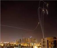 جيش الاحتلال: رصد محاولات فاشلة لإطلاق 3 قذائف من غزة