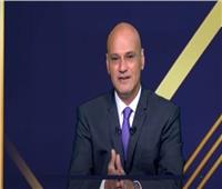 محيي الدين: مصر تحتاج إلى الاستثمار والإنتاج والتصدير للخارج لتحقيق نهضة قوية