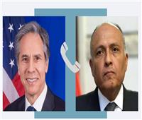 الخارجية الأمريكية ترحب بقرارات العفو الرئاسي في مصر