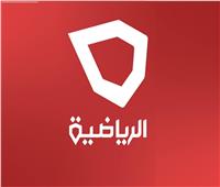 «الإعلام الكويتية» ترفض تجاوزات برنامج «بين الشوطين» 
