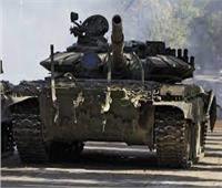 هولندا: سنزود أوكرانيا بدبابات قيمتها 120 مليون يورو