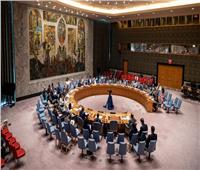 مجلس الأمن يفشل في تبني قرار ضد تجارب كوريا الشمالية الصاروخية