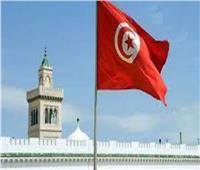 تونس توقع اتفاقية قرض مع صندوق النقد العربي بـ74 مليون دولار