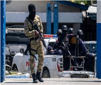 شرطة هايتي تستعيد السيطرة على منشأة النفط الرئيسية من العصابات
