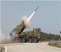 بولندا توقع عقدا مع كوريا الجنوبية لاقتناء أنظمة إطلاق صواريخ