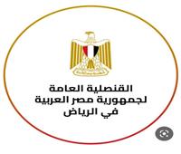 قنصلية مصر في الرياض تكشف عن الأوراق المطلوبة لاستخراج إذن العمل