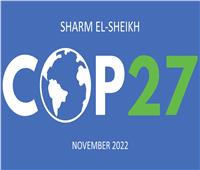 أستاذ مناخ: قمة COP 27 تأتي لتنفيذ التعهدات على أرض الواقع