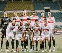 الزمالك يصرف الدفعة الأخيرة من مقدم عقود اللاعبين 