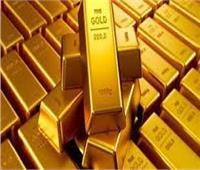ارتفاع أسعار الذهب عالميًا بنسبة 2.3% خلال أسبوع