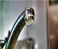 «مياه الدقهلية»: قطع المياه لمدة 8 ساعات عن مدينة أجا غداً