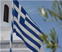 تقرير: الاستخبارات اليونانية تنصتت على رئيس حكومة سابق ووزراء حاليين 