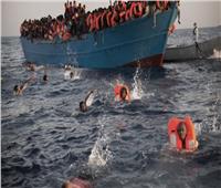 منظمات خيرية تطالب السلطات الإيطالية بالسماح برسو مراكب تقل مهاجرين