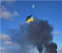 صافرات الإنذار تدوي في عدد من المناطق بأوكرانيا    