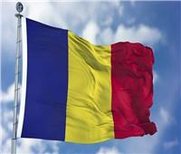 رومانيا تنفي أي مطامع لبوخارست بأراضي أوكرانيا